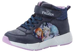 Disney Sneaker 