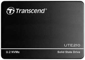 Transcend Ute210t SSD 2TB 