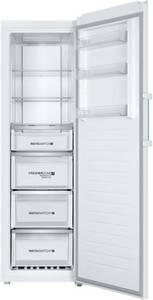 Haier H3F-320WTAAU1 Standgefrierschrank