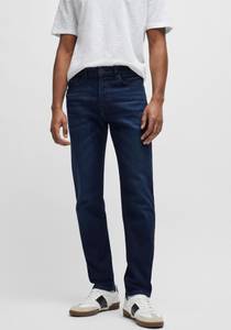 Boss Orange Regular-fit-Jeans 