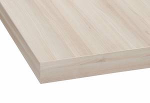 Optifit Arbeitsplatte Mats, 28 mm stark 
