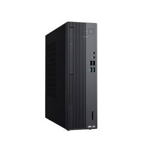 Asus ExpertCenter D5 S501SER-714700031W i7-14700 16GB/1TB Win11 