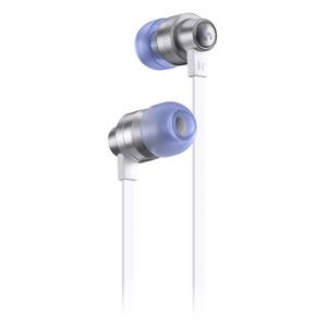 Logitech ® G333 Gaming Earphones, weiß