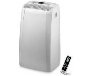 Delonghi De'Longhi PAC CN93 Eco Mobile Klimaanlage