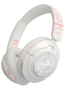 Otto ibettertec Noise Cancelling Kopfhörer Over-Ear-Kopfhörer (Active Noise Cancelling (ANC), Bluetooth 5.4, Doppelgeräte-Verbindung,HiFi-Stereo-Klangqualität) 