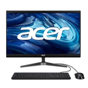 Acer Veriton Z2514G 23,8