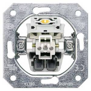 Siemens 5TA2108 DELTA Schaltereinsatz