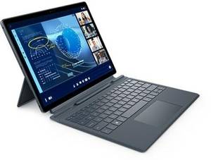 Dell Latitude 7350 KM4W1 Business Notebook