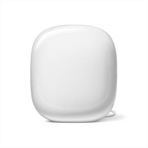 GOOGLE NEST Wifi Pro - Weiß 