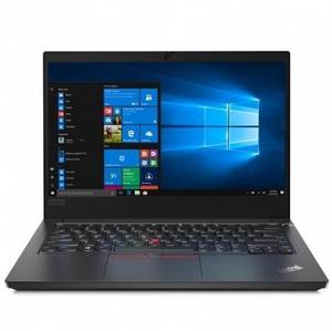 Lenovo ThinkPad E14 G2 Business Notebook