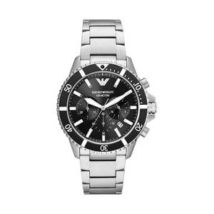 Armani Chronograph AR11360 