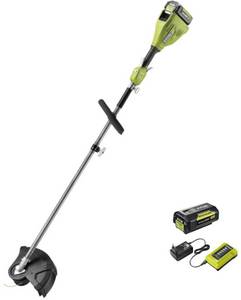 Ryobi RY36ELTX33A-140 Akku-Rasentrimmer