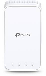 Tp-link RE230 WLAN Repeater