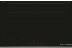 Bosch PXY83KHC1E Induktionskochfeld