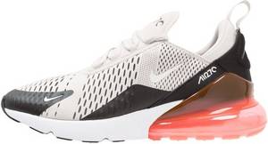 Nike Air Max 270 Low-Top-Sneaker