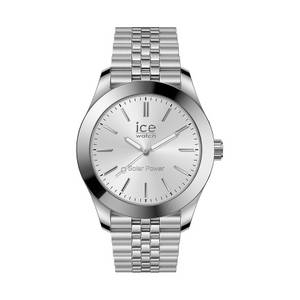 Ice Watch Herrenuhr IW 023797 