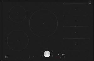 Neff Flex-Induktions-Kochfeld N 90 T68FTV4L0 