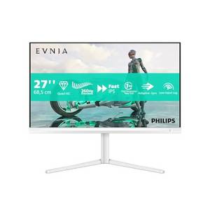 Philips Evnia 27M2N3501PA 68,6cm (27