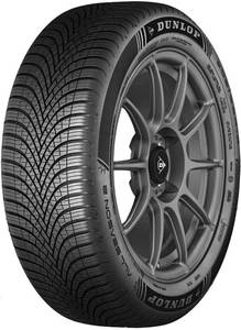 Dunlop ALL SEASON 2 185/60 R15 88V XL Ganzjahresreifen