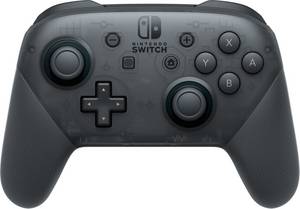 Nintendo Switch Pro Controller Switch-Controller