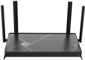 Tp-link Archer BE230 Mesh Router