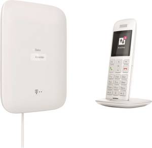 Telekom Speedport Neo DSL Router