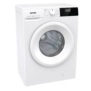 Gorenje WNHPI74SCPS Frontlader