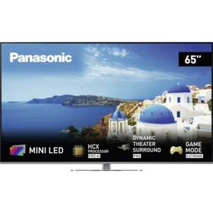 Panasonic TX-65MXF977 164cm 65