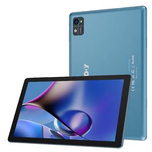 XGODY N02 Pro Tablet (10