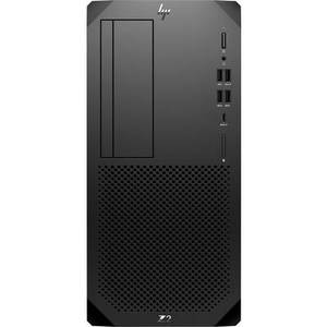  HP Workstation Z2 G9 TWR i7-14700K () Intel® Core™ i7 i7-14700K 16 GB RAM 1 TB SSD Intel® UHD Graphics NVIDIA RTX 2000 Ada GDDR6 Win 11 Pro 8T1W3EA#ABD 