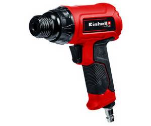 Einhell TC-PC 45 Set Druckluft-Meißelhammer