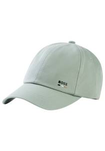 Boss Baseball Cap 