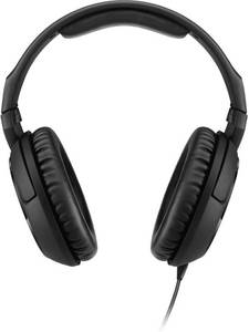 Sennheiser HD 200 Pro Bügelkopfhörer