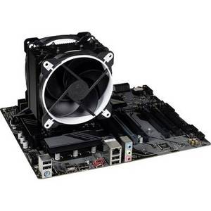 Renkforce PC Tuning-Kit Intel® Core™ i7 i7-14700K 5.6 GHz 32 GB DDR5-RAM ATX 