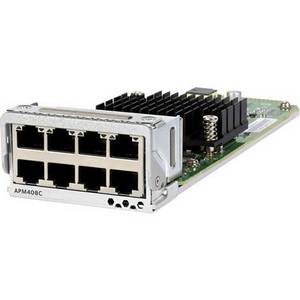 Netgear APM408C Switch Erweiterungsmodul