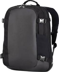 Dell Premier Backpack black (460-BBNE)