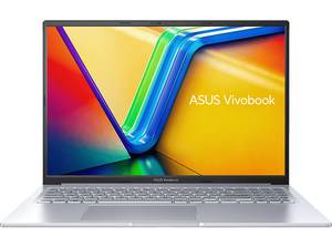  ASUS VivoBook 16X K3604VA-MB023W, Notebook mit 16 Zoll Display, Intel® Core™...