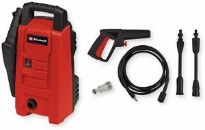Einhell Hochdruckreiniger  TC-HP 90 