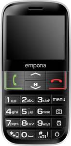 Emporia Euphoria Tastenhandy