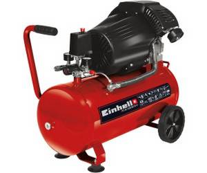 Einhell TC-AC 420/50/10 V