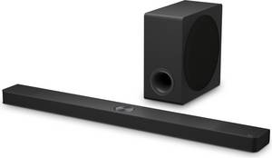 Lg Electronics LG DS90TY Soundbar mit Subwoofer