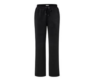 Tchibo - Sweathose - Damen - Gr. XL - schwarz 