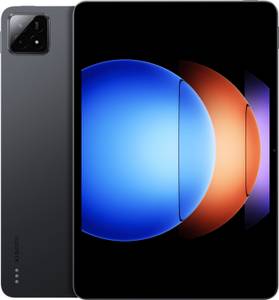 Xiaomi Pad 6S Pro 12.4 8GB/256GB Gaming-Tablet