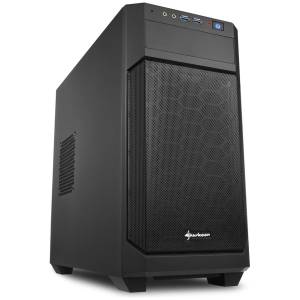 ONE GAMING Gaming PC Premium IN57 - Core i5-12400F - RTX 4060 Gaming-PC (GeForce RTX 4060, 16 GB RAM, 512 GB SSD, Microsoft Windows 11 Home) 