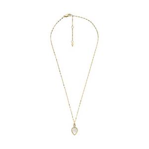 Fossil Kette JF04248710 