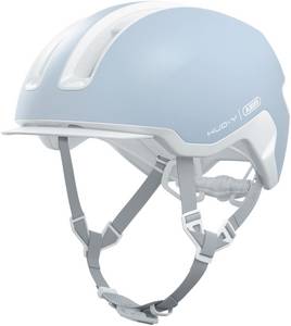 Abus Fahrradhelm 