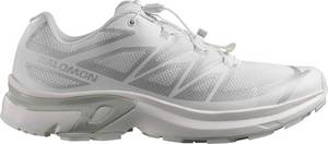 Salomon XT EVR Sneaker Herren 