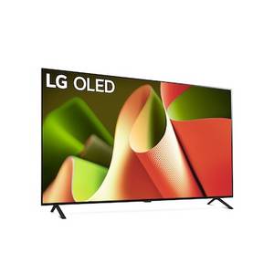 Lg Electronics LG OLED65B49LA 165cm 65