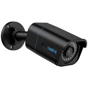  Reolink RLC-1010A-B LAN IP Überwachungskamera 4096 x 2512 Pixel 