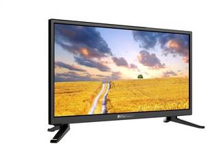 Opticum LED TV 24